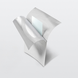 INSTAMED GHK-Cu - Sublingual Oral Strips - 20ct