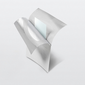 INSTAMED Thymosin Alpha-1 - Sublingual Oral Strips - 20ct