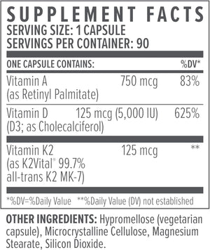 Biote-ADK5-Supplement-Facts-ePothex