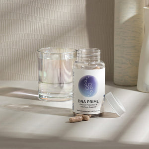 Infiniwell DNA Prime - ePothex