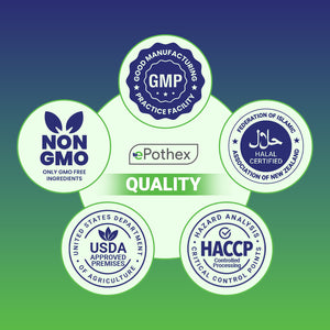 Desiccated Thyroid Supplement Processes - ePothex