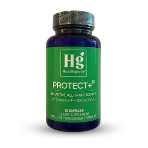 Healthgevity Protect+ 10 - 30 ct - ePothex