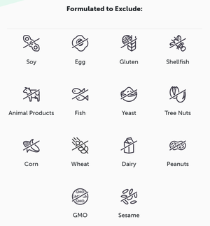 Xymogen-B-Activ-Allergen-Information-90-capsules