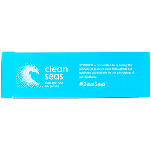 Xymogen Clean Seas L-Glutamine