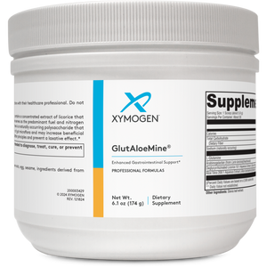 Xymogen GutAloeMine 30 Servings - ePothex
