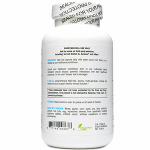 XYMOGEN T-150 - 120 Capsules