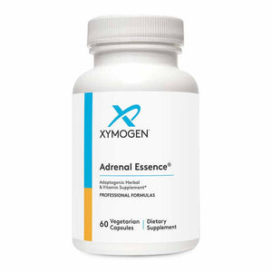Xymogen Adrenal Essence - 60 Capsules