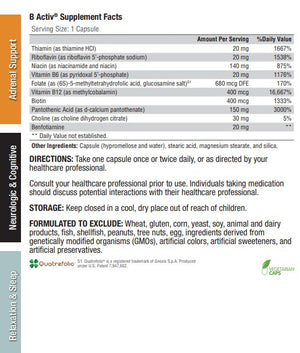 b-activ-ingredients-90-capsules-xymogen