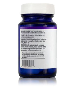 Biote NAD+ 300 - 30 Capsules