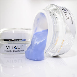 Vitali Advanced Eye & Lash Formula - ePothex