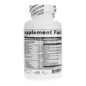 Xymogen ActivNutrients Performance - 120 Capsules - ePothex