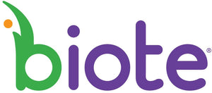 BioTE Iodine Plus - Thyroid + Detox - 60 Capsules - ePothex