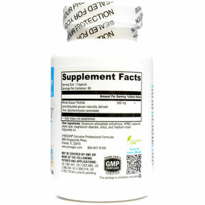 Xymogen ImmunotiX 500 - ePothex