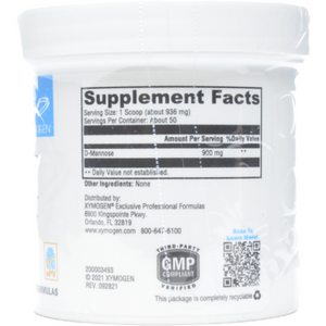 Xymogen UritraX 50 Servings