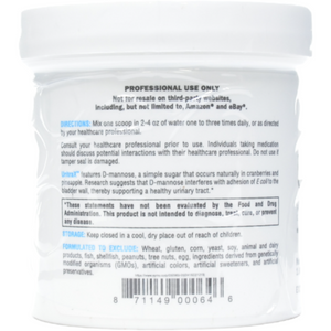 Xymogen UritraX 50 Servings