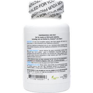 Xymogen Immune Essentials 45ct