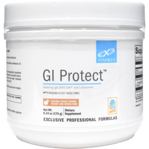 Xymogen GI Protect 30 Servings