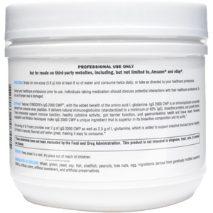 Xymogen GI Protect 30 Servings