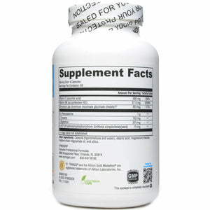 Xymogen Appe-Curb - ePothex