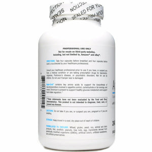 Xymogen Appe-Curb - ePothex