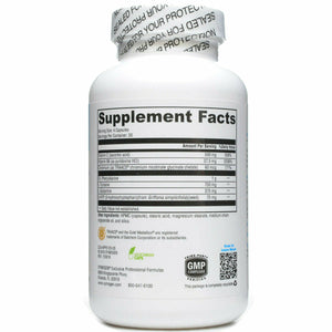 Xymogen Appe-Curb - ePothex