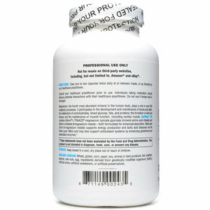 Xymogen OptiMag 125 - ePothex