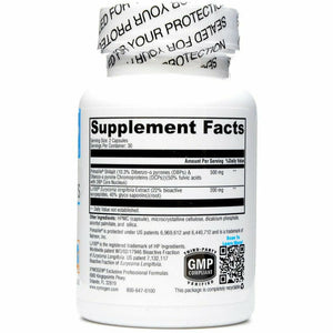 Xymogen TestoPlex Plus 60 Capsules - ePothex