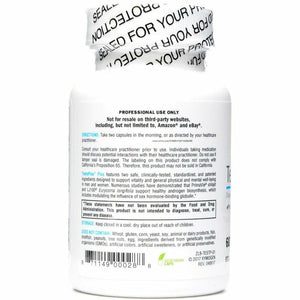 Xymogen TestoPlex Plus 60 Capsules - ePothex