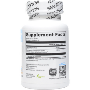 Xymogen Hormone Protect 60 Capsules - ePothex