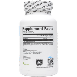 xymogen-benfotiamine-120