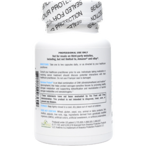 Xymogen Hormone Protect 60 Capsules - ePothex