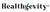 Healthgevity