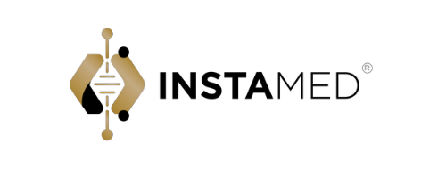 Instamed