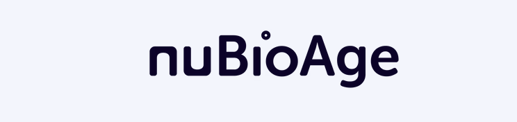 nuBioAge