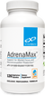 AdrenaMax™ 120 Capsules