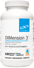 DIMension 3® 120 Capsules