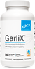 GarliX™ 90 Capsules