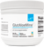 XYMOGEN - GlutAloeMine - 30 Servings