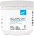 IgG 2000 CWP™ 25 Servings