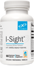 I-Sight™ 60 Capsules