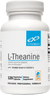 L-Theanine 120 Capsules