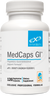MedCaps GI™ 120 Capsules