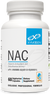 NAC 60 Capsules
