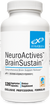 NeuroActives™ BrainSustain™ 120 Capsules