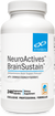 NeuroActives™ BrainSustain™ 240 Capsules