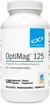 OptiMag® 125 120 Capsules