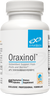 Oraxinol™ 60 Capsules