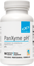 PanXyme pH™ 90 Capsules