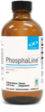 PhosphaLine™ Liquid 8 oz