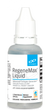RegeneMax® Liquid 1 oz